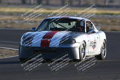 media/Mar-09-2025-Speed SF (Sun) [[8a8bdab083]]/Enduro Race/